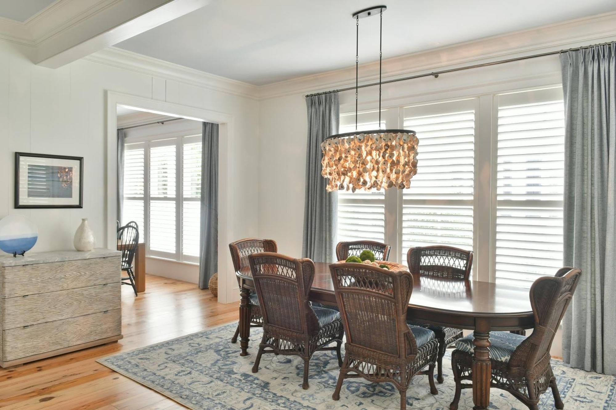 3 Bedroom Wilson Village Home 19 Bluffton Luaran gambar